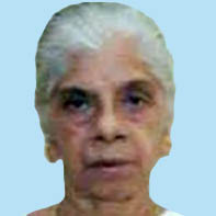 ചി​രു​ത