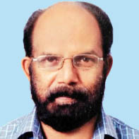 ലോ​ഹി​താ​ക്ഷ​ൻ