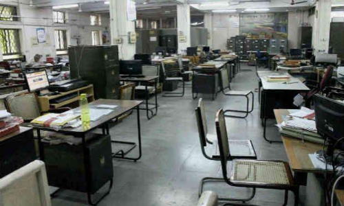 ബാങ്കുകൾക്കും സർക്കാർ സ്ഥാപനങ്ങൾക്കും ഇന്നും നാളെയും അവധി