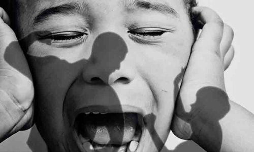 കുട്ടിയെ ഉപദ്രവിച്ച സംഭവം: ആറു പേർ പിടിയിൽ