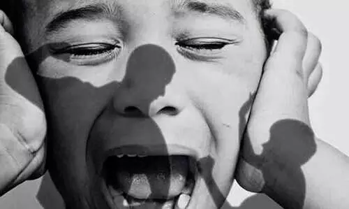 കുട്ടിയെ ഉപദ്രവിച്ച സംഭവം: ആറു പേർ പിടിയിൽ