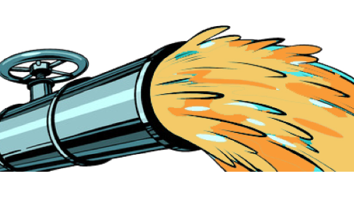 ചളിവെള്ളം; കോൺഗ്രസ് കൗൺസിലർമാരുടെ സത്യഗ്രഹം ശനിയാഴ്ച