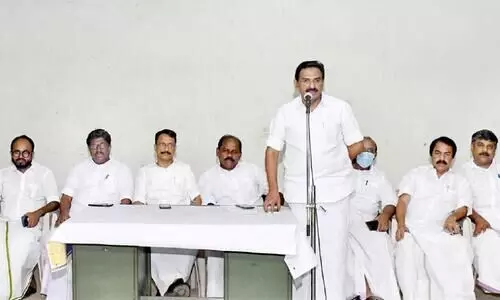 സി.പി.എം ബി.ജെ.പിയുടെ കൊടിക്കീഴിലേക്കുള്ള  യാത്രയിൽ –ആന്‍റോ ആന്‍റണി എം.പി