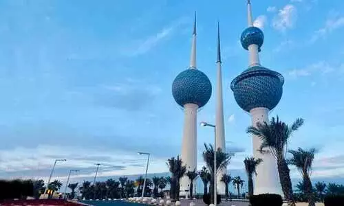 ചില സേവനങ്ങൾക്ക് ഫീസ് വർധനക്കൊരുങ്ങി കുവൈത്ത് ആഭ്യന്തര മന്ത്രാലയം