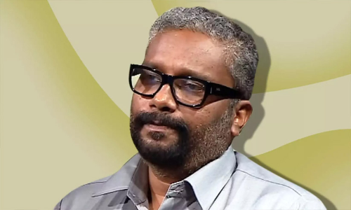 സമരക്കാർ വെയിലും മഴയും കൊണ്ടിട്ട് കാര്യമില്ല, ഇത് ബിസിനസ് സ്ഥാപനം -കെ.എസ്ഇ.ബി ചെയർമാൻ ബി അശോക്