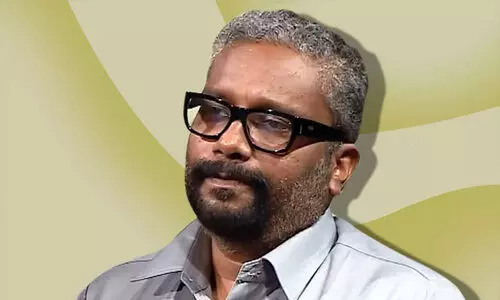 സമരക്കാർ വെയിലും മഴയും കൊണ്ടിട്ട് കാര്യമില്ല, ഇത് ബിസിനസ് സ്ഥാപനം -കെ.എസ്ഇ.ബി ചെയർമാൻ ബി അശോക്