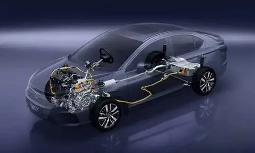 സിറ്റിയുടെ ഇരട്ടചങ്കൻ