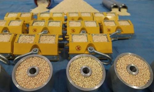 saudi narcotics case