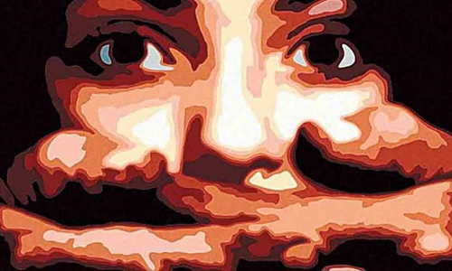 വെള്ളം ചോദിച്ച് വീട്ടിൽ കയറി പതിനാലുകാരിയെ പീഡിപ്പിച്ചു; യുവാവ് അറസ്റ്റിൽ