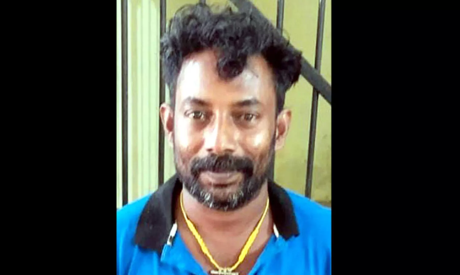 ക​ട​യു​ട​മ​യാ​യ സ്ത്രീ​യെ ആ​ക്ര​മി​ച്ച​യാ​ള്‍ പി​ടി​യി​ല്‍