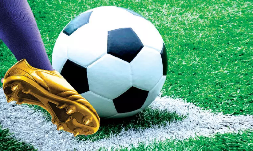 കുതിരക്കുളമ്പടിയുമായി ഒഡിഷ