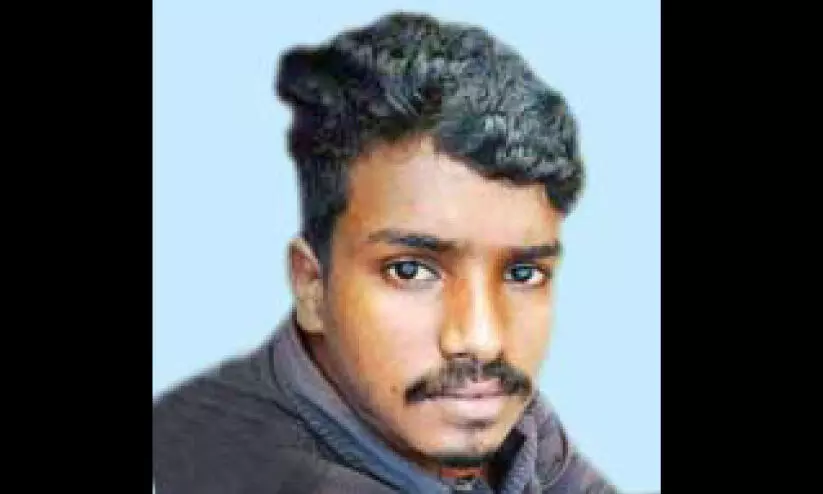 പന്നിയെ ഇടിച്ച്​ ഓട്ടോ മറിഞ്ഞ്​ പരിക്കേറ്റ ഡ്രൈവർ മരിച്ചു