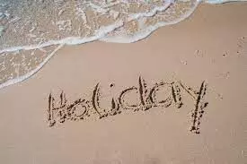 പെരുന്നാളിന് ഒമ്പത് ദിവസം ഒഴിവ് പെരുന്നാളിന് ഒമ്പത് ദിവസം ഒഴിവ്