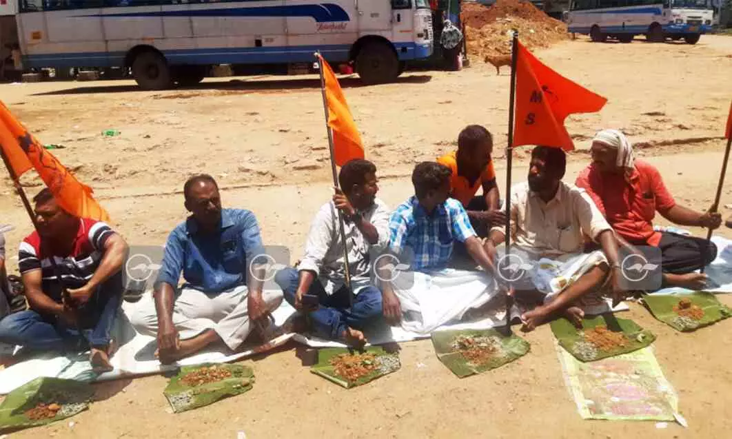 Soil Sadhya ksrtc Soil Sadhya ksrtc