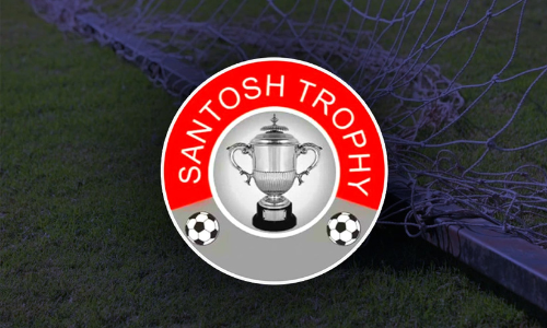 ഉരുണ്ടുരുണ്ട് ഹൃദയഭൂമിയിൽ സന്തോഷപ്പന്ത്