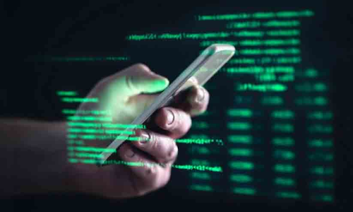 ഫോൺ തട്ടിപ്പിലൂടെ അറബ് വംശജന്‍റെ പണം കവർന്നയാൾക്ക് തടവുശിക്ഷ