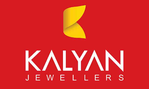 ഈദിന് സ്​റ്റേക്കേഷൻ ഓഫറുമായി കല്യാൺ ജ്വല്ലേഴ്സ്​