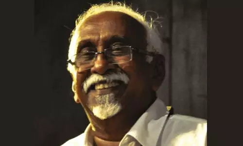 ചുര മാന്തുന്ന ജെ.സി.ബിയാവുമോ ഇന്ന് നീതികാക്കുന്നവരുടെ കണി ചുര മാന്തുന്ന ജെ.സി.ബിയാവുമോ ഇന്ന് നീതികാക്കുന്നവരുടെ കണി