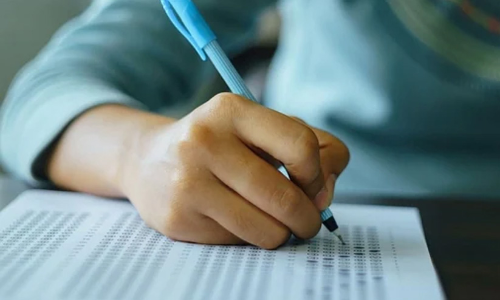 എം.എസ് സി ഹോസ്പിറ്റാലിറ്റി അഡ്മിനിസ്ട്രേഷൻ സംയുക്ത പ്രവേശനപരീക്ഷ ജൂൺ 19ന്