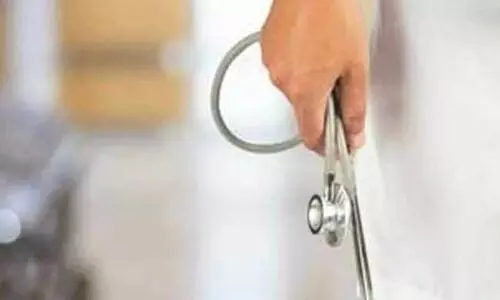 ഹോമിയോ ആശുപത്രിയില്‍ ഡോക്ടറില്ല; രോഗികൾ വലയുന്നു