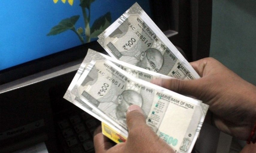 ആശ്രിത നിയമനം: വ്യവസ്ഥ ലംഘിച്ചാൽ ശമ്പളത്തിന്റെ 25 ശതമാനം പിടിച്ചെടുക്കും