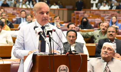 പുതിയ പാക്കിസ്താന്‍ സർക്കാരുമായി പ്രവർത്തിക്കാന്‍ കാത്തിരിക്കുകയാണെന്ന് അമേരിക്ക