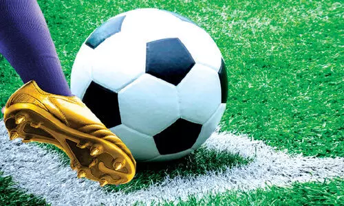 കുതിരക്കുളമ്പടിയുമായി ഒഡിഷ കുതിരക്കുളമ്പടിയുമായി ഒഡിഷ