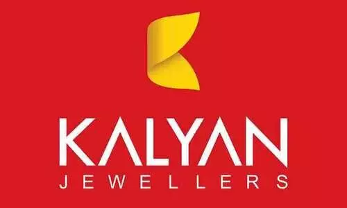 ഈദിന് സ്റ്റേക്കേഷൻ ഓഫറുമായി കല്യാൺ ജ്വല്ലേഴ്സ്