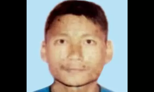 ചെങ്കൽ ക്വാറിയിൽ മണ്ണിടിഞ്ഞ് വീണ് ഒരാൾ മരിച്ചു