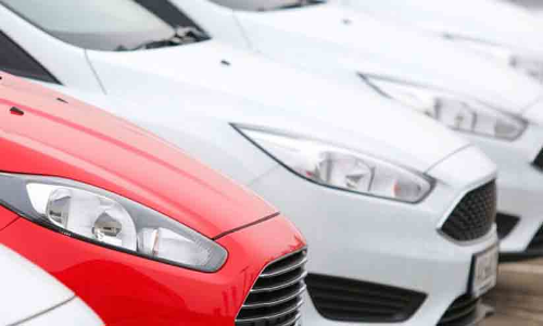 കാർ റെൻറൽ ഒാഫിസുകളിൽ പരിശോധന