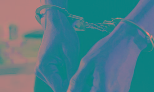 ക്ഷേത്രഫണ്ടിൽനിന്ന് 25 ലക്ഷം സ്വന്തം അക്കൗണ്ടിലാക്കി; കർണാടകയിൽ ഉദ്യോഗസ്ഥൻ അറസ്റ്റിൽ