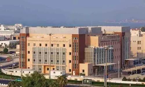 എ​ച്ച്.​എം.​സി ട്രാ​വ​ൽ ക്ലി​നി​ക് പ്ര​വ​ർ​ത്ത​നം വി​പു​ലീ​ക​രി​ച്ചു