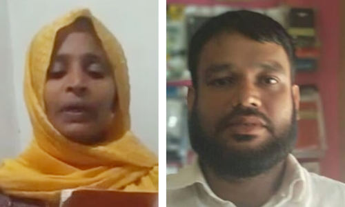 thachanattukara murder