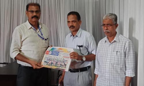 madhyamam supplement