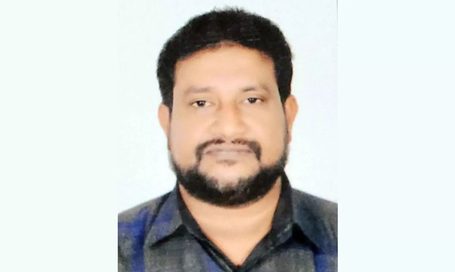 നാട്ടിൽ പോവാനുള്ള തയ്യാറെടുപ്പിനിടെ കൊല്ലം സ്വദേശി ജിദ്ദയിൽ നിര്യാതനായി