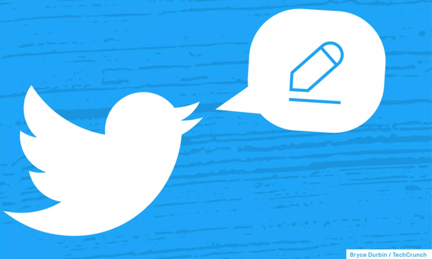 ദേ.. ഇങ്ങനെയാണ് ട്വിറ്ററിലെ എഡിറ്റ് ബട്ടൺ പ്രവർത്തനം