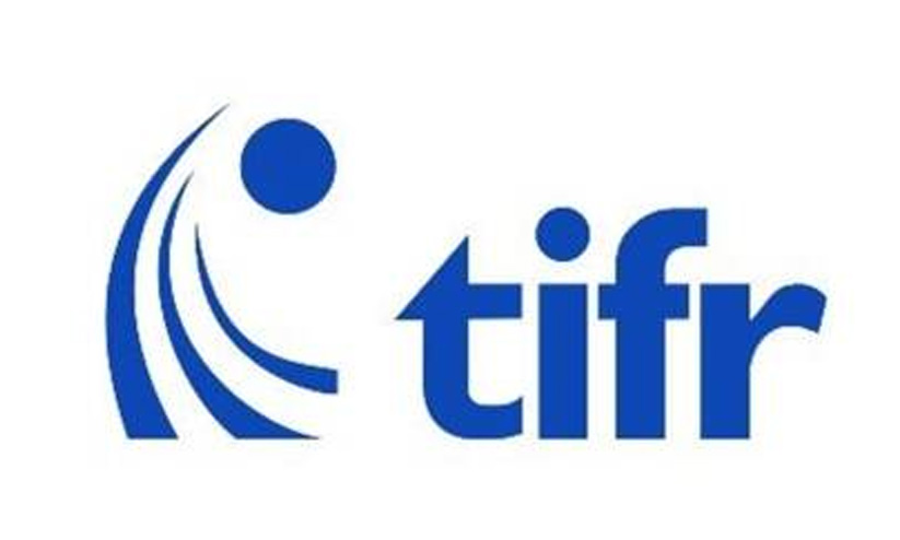 സമൂഹ മാധ്യമങ്ങളിൽ സർക്കാർ വിരുദ്ധ പോസ്റ്റുകള് പങ്കുവെക്കരുതെന്ന് ജീവനക്കാരോട് ടാറ്റ സമൂഹ മാധ്യമങ്ങളിൽ സർക്കാർ വിരുദ്ധ പോസ്റ്റുകള് പങ്കുവെക്കരുതെന്ന് ജീവനക്കാരോട് ടാറ്റ