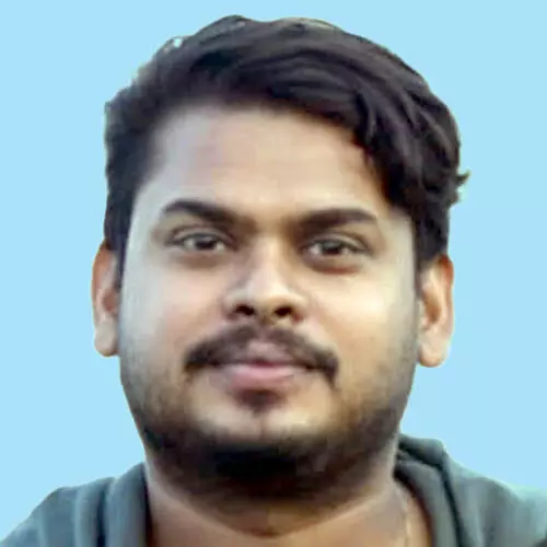 ബൈ​ക്ക് മ​തി​ലി​ൽ ഇ​ടി​ച്ച്​ യു​വാ​വ് മ​രി​ച്ചു