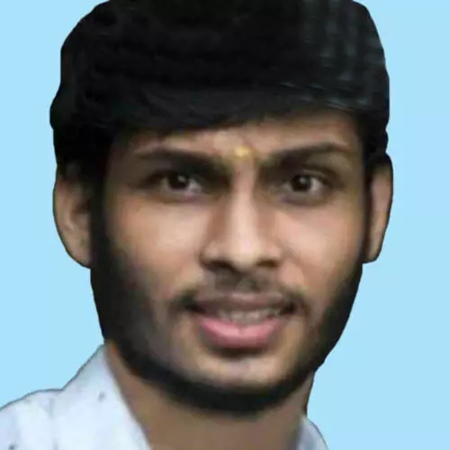 പു​ഴ​യി​ൽ വീ​ണ് ചി​കി​ത്സ​യി​ലി​രു​ന്ന യു​വാ​വ് മ​രി​ച്ചു