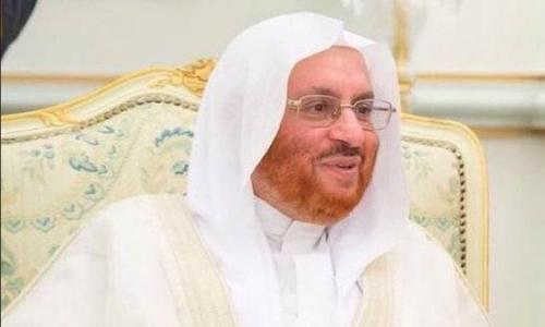 ജന്മദിനം പോലുള്ള വിശേഷ അവസരങ്ങൾ ആഘോഷിക്കുന്നതിൽ തെറ്റില്ലെന്ന് സൗദി പണ്ഡിത കൗൺസിൽ മുൻ അംഗം