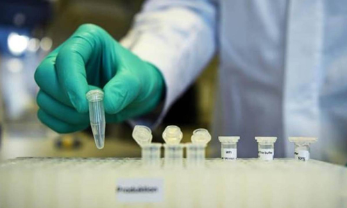 വ്യാജ ആർ.ടി.പി.സി.ആർ: യാത്രക്കാരനും സർട്ടിഫിക്കറ്റ്​ നൽകിയയാളും പിടിയിൽ