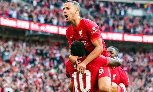 liverpool vs man city liverpool vs man city