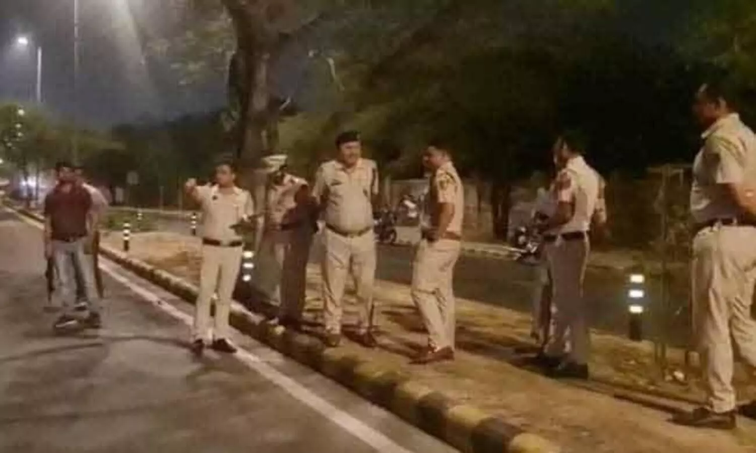 ഭാര്യയെയും മകനെയും ശ്വാസംമുട്ടിച്ച് കൊലപ്പെടുത്തിയ ഗൃഹനാഥൻ അറസ്റ്റിൽ