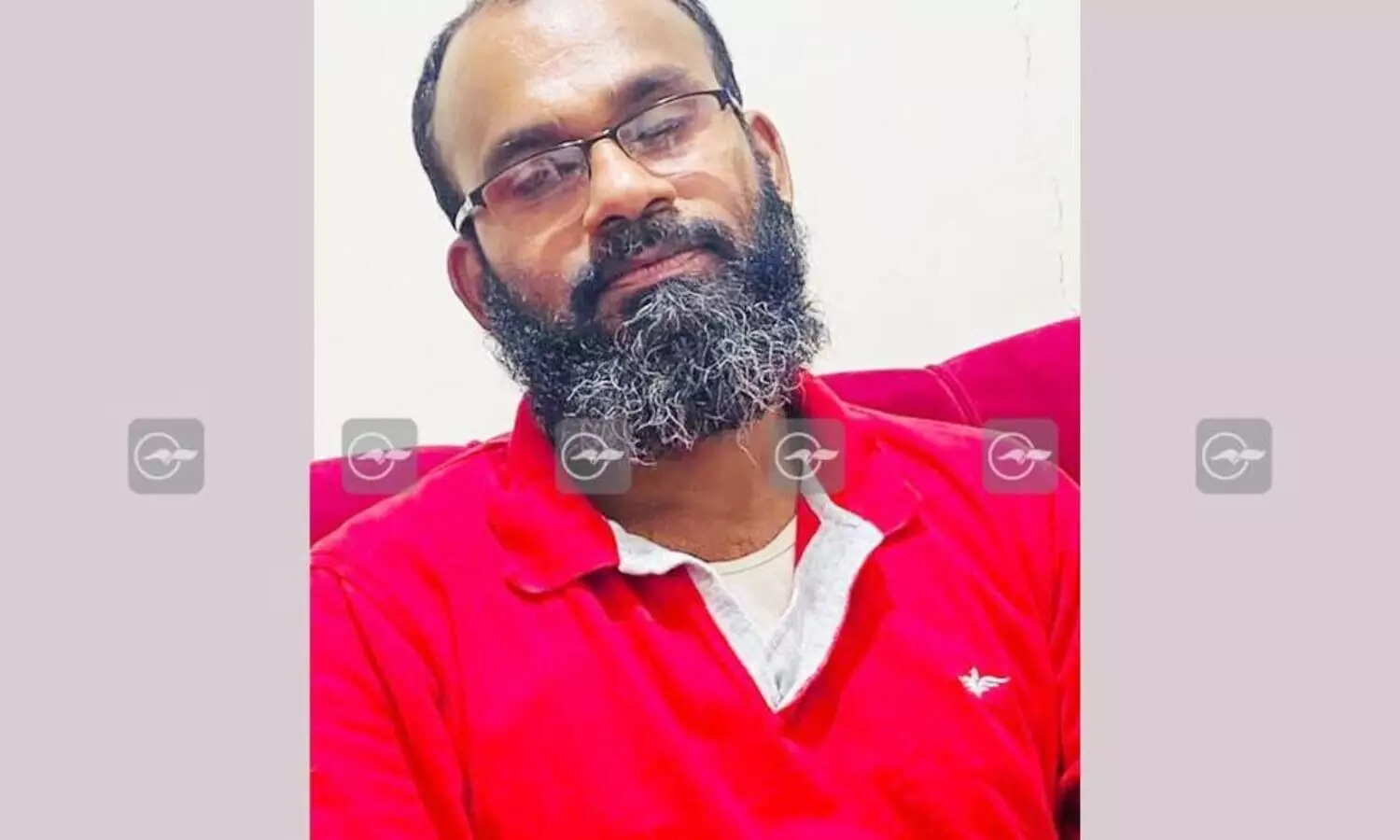 മക്കയിലുണ്ടായ വാഹനാപകടത്തിൽ കോഴിക്കോട് സ്വദേശി മരിച്ചു