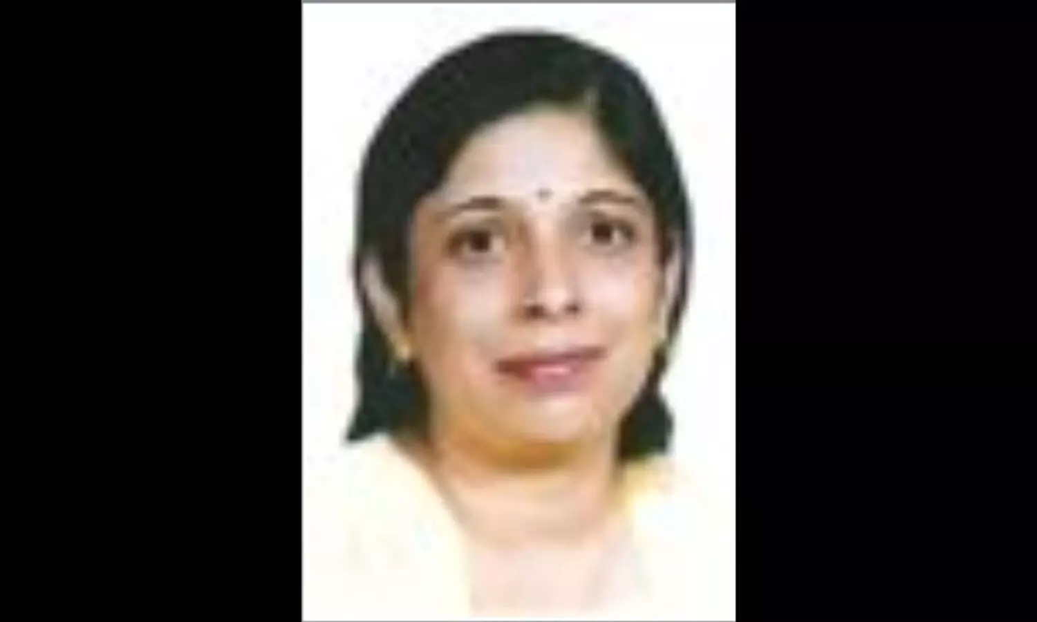 റിയാദിലെ ആശുപത്രിയിൽ ജോലിക്കിടെ തമിഴ് വനിതാ ഡോക്ടർ കുഴഞ്ഞുവീണ് മരിച്ചു