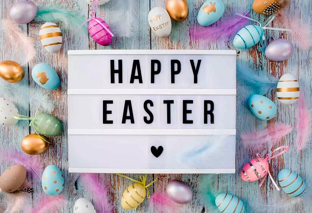 ആകാശത്തിലും ഭൂമിയിലും മനുഷ്യനായവന്‍