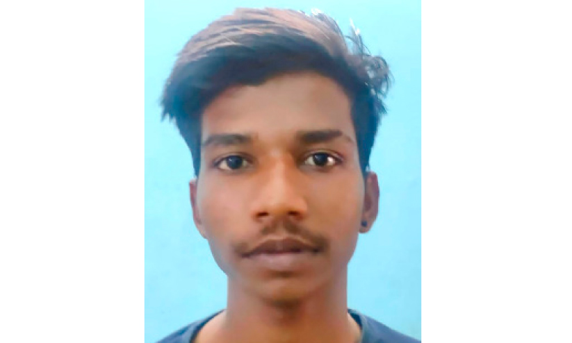 കുഞ്ഞിനെയും പിതാവിനെയും ആക്രമിച്ച സംഘത്തിലെ ഒരാൾകൂടി പിടിയിൽ കുഞ്ഞിനെയും പിതാവിനെയും ആക്രമിച്ച സംഘത്തിലെ ഒരാൾകൂടി പിടിയിൽ