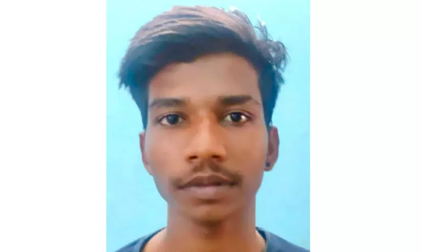 കുഞ്ഞിനെയും പിതാവിനെയും ആക്രമിച്ച സംഘത്തിലെ ഒരാൾകൂടി പിടിയിൽ