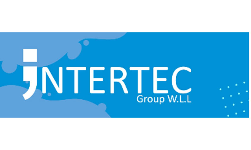 സിപ് ഹെൽത്തുമായി കൈകോർത്ത് ഇന്റർടെക് സിപ് ഹെൽത്തുമായി കൈകോർത്ത് ഇന്റർടെക്