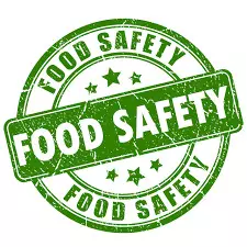 food safety